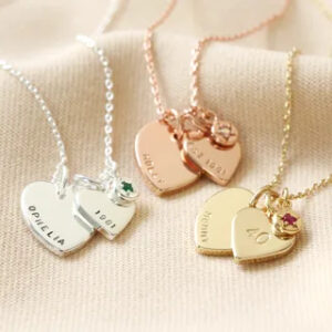 Birthday Gifts