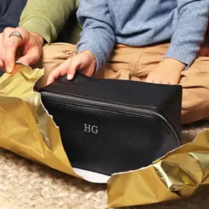 Gifts for Him