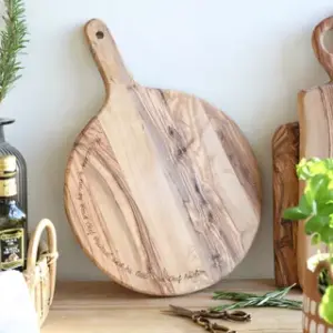 Personalised Gifts